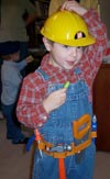 Bob_the_Builder_AJ.jpg (52796 bytes)