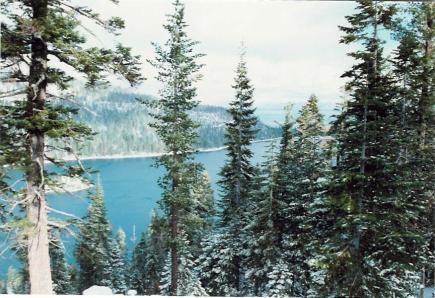 tahoe.jpg (123753 bytes)