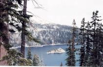 tahoe2-s.jpg (9072 bytes)