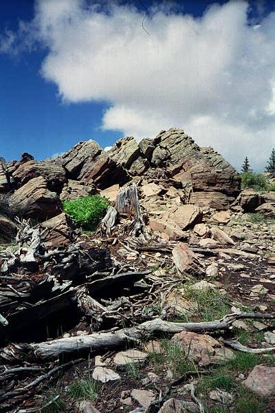 21rocks.jpg (69877 bytes)